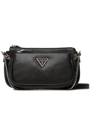 Guess Torebka Noelle (ZG) Mini Bags HWZG78 79710