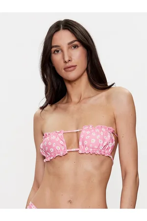 Guess Góra od bikini E3GJ22 MC04R