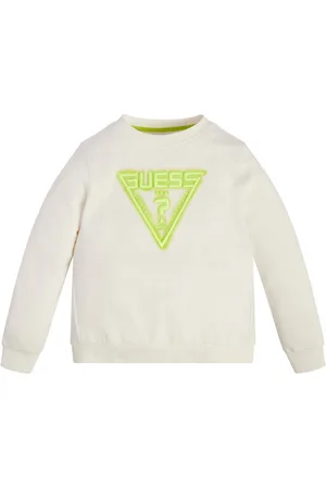Guess Bluzka L3GQ21 FL04D Regular Fit