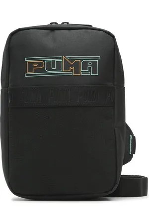 PUMA Saszetka SWxP Front Loader 079663 01