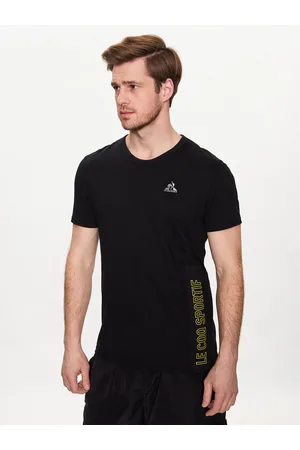 Le Coq Sportif T-Shirt 2310029 Regular Fit