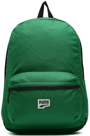 PUMA Plecak Downtown Backpack 079659 03