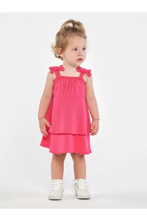 BIRBA TRYBEYOND Sukienka codzienna 999 65321 00 D Regular Fit