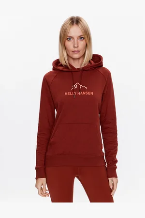 Helly Hansen Bluza 62936 Regular Fit