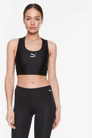 PUMA Biustonosz sportowy T7 538297