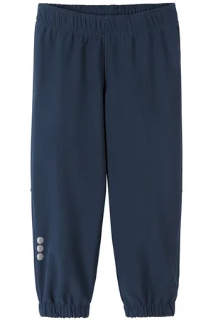 Reima Spodnie outdoor Oikotie 5100010A Regular Fit