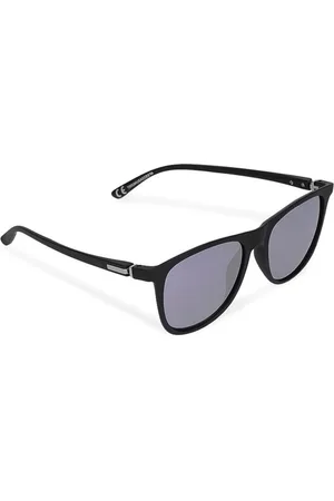 4F Okulary przeciwsłoneczne SS23ASUNU021