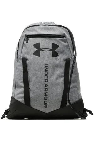 Under Armour Worek UA Undeniable Sackpack 1369220-012