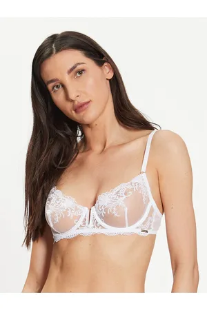 BlueBella Biustonosz braletka Marseile 41547