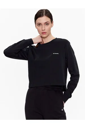 Columbia Bluzka North Cascades™ 1984871 Regular Fit