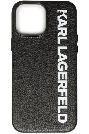Karl Lagerfeld Etui na telefon 226W3993