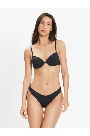 Emporio Armani Bikini 262438 3R313 00020