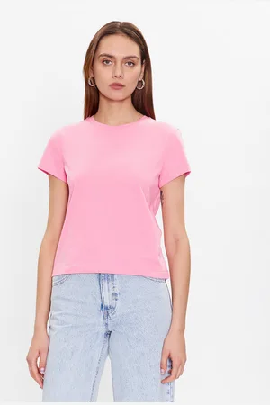EDITED the label T-Shirt EDT5664008 Casual Fit