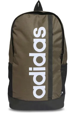 adidas Plecak Essentials Linear Backpack HR5344
