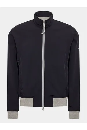Cinque Kurtka bomber Cisnap 2091 Regular Fit