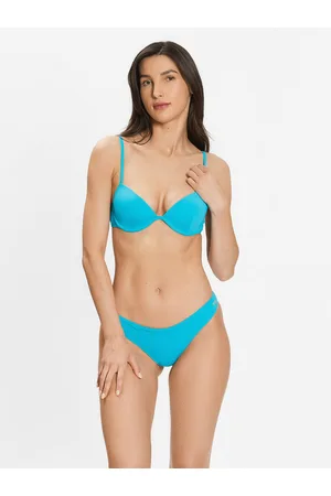 Emporio Armani Bikini 262438 3R313 00032
