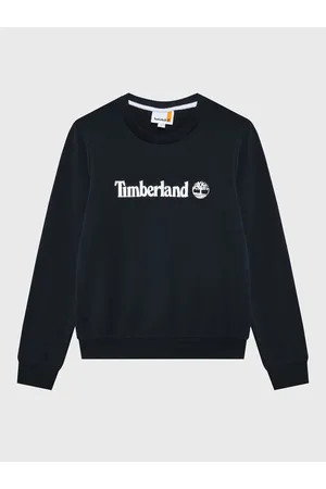 Timberland Bluza T25U06 S Regular Fit