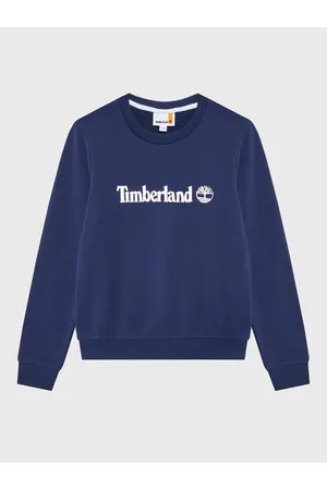 Timberland Bluza T25U06 S Regular Fit