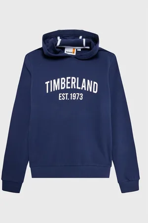 Timberland Bluza T25U07 S Regular Fit