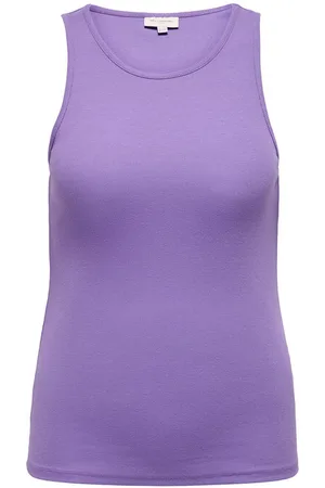 ONLY Top 15288958 Regular Fit