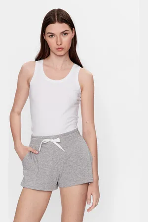 4F Top SS23TTSHF581 Regular Fit