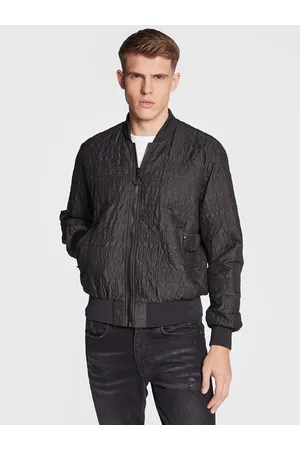 Ice Play Kurtka bomber 23E U1M0 J021 6408 9000 Regular Fit