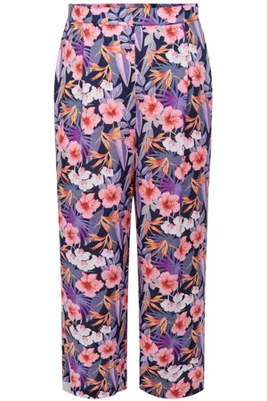 ONLY Kuloty 15298018 Regular Fit