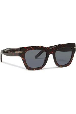 HUGO BOSS Okulary przeciwsłoneczne 1520/S