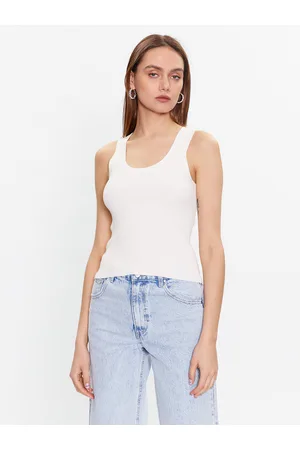 EDITED the label Top EDT7029003 Fitted Fit