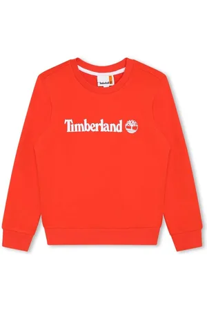 Timberland Bluza T25U06 S Regular Fit