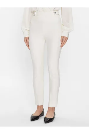 HUGO BOSS Spodnie materiałowe 50495683 Regular Fit