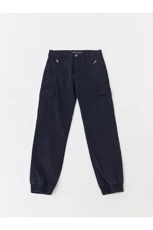 Guess Joggery L2RB09 WDD52 Regular Fit