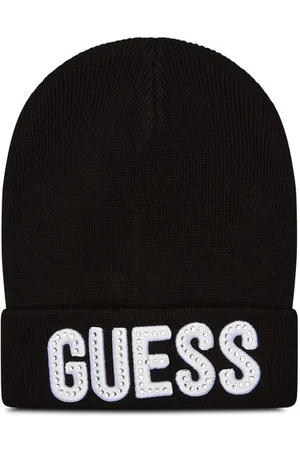 Guess Czapka KIDS J0BZ12 Z2Q00