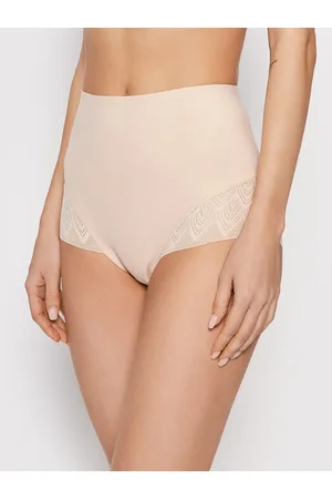 Chantelle Bielizna modelująca dolna Sexy Shape C14K70