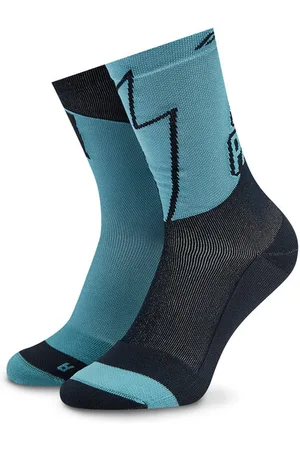 Dynafit Skarpety wysokie unisex No Pain No Gain Sk 08-0000071612