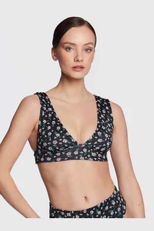 Billabong Góra od bikini Islands Away ABJX300821