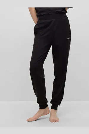 HUGO BOSS Spodnie dresowe 50490578 Regular Fit