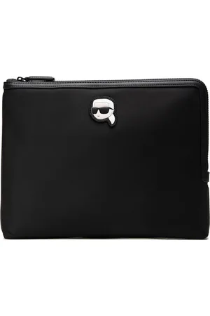 Karl Lagerfeld Etui na tablet 230W3256