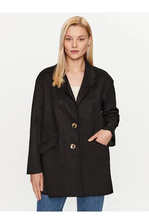ONLY Marynarka 15293023 Regular Fit