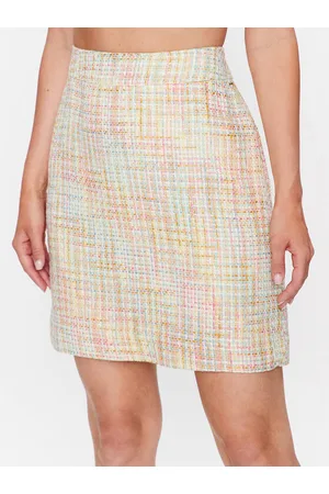 JOOP! Spódnica 30035995 Slim Fit