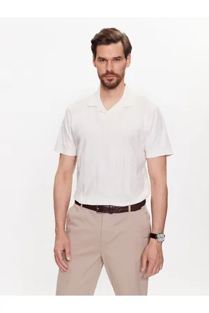 Pierre Cardin Polo 20774/000/2057 Modern Fit