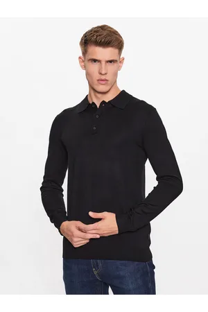 Only & Sons Polo 22021184 Regular Fit