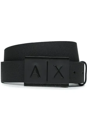 Armani Exchange Pasek Męski 951019 CC507 00020