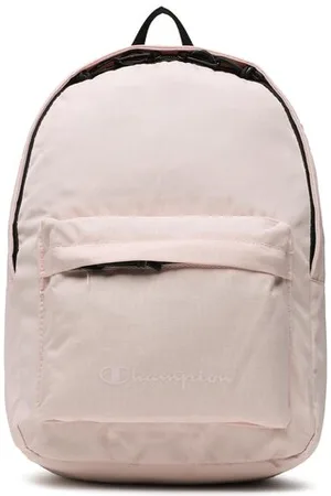 Champion Plecak 805642-CHA-PS075