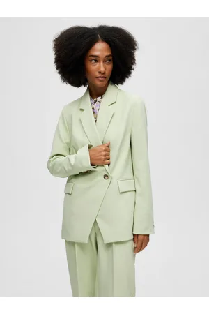 SELECTED Marynarka Doah 16088116 Regular Fit