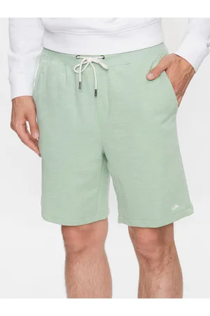Quiksilver Szorty sportowe Bayrise EQYFB03322 Regular Fit