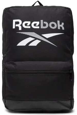 Reebok Plecak Te GP0181