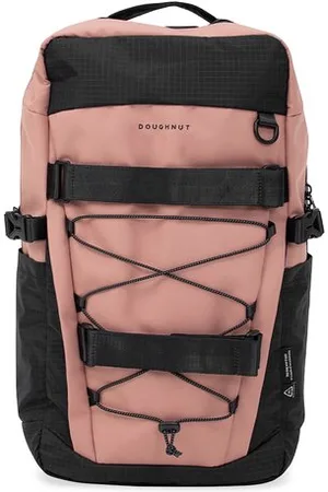 Doughnut Plecak Roaming Street D318STC-0048-F