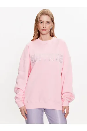 ROTATE Bluza Irisa 700187043 Regular Fit