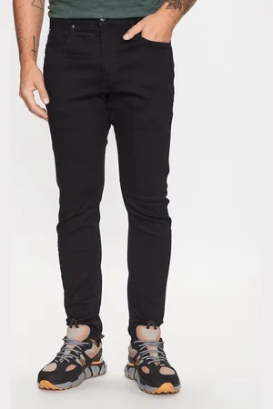 G-Star Jeansy D05385-B964-A810 Slim Fit